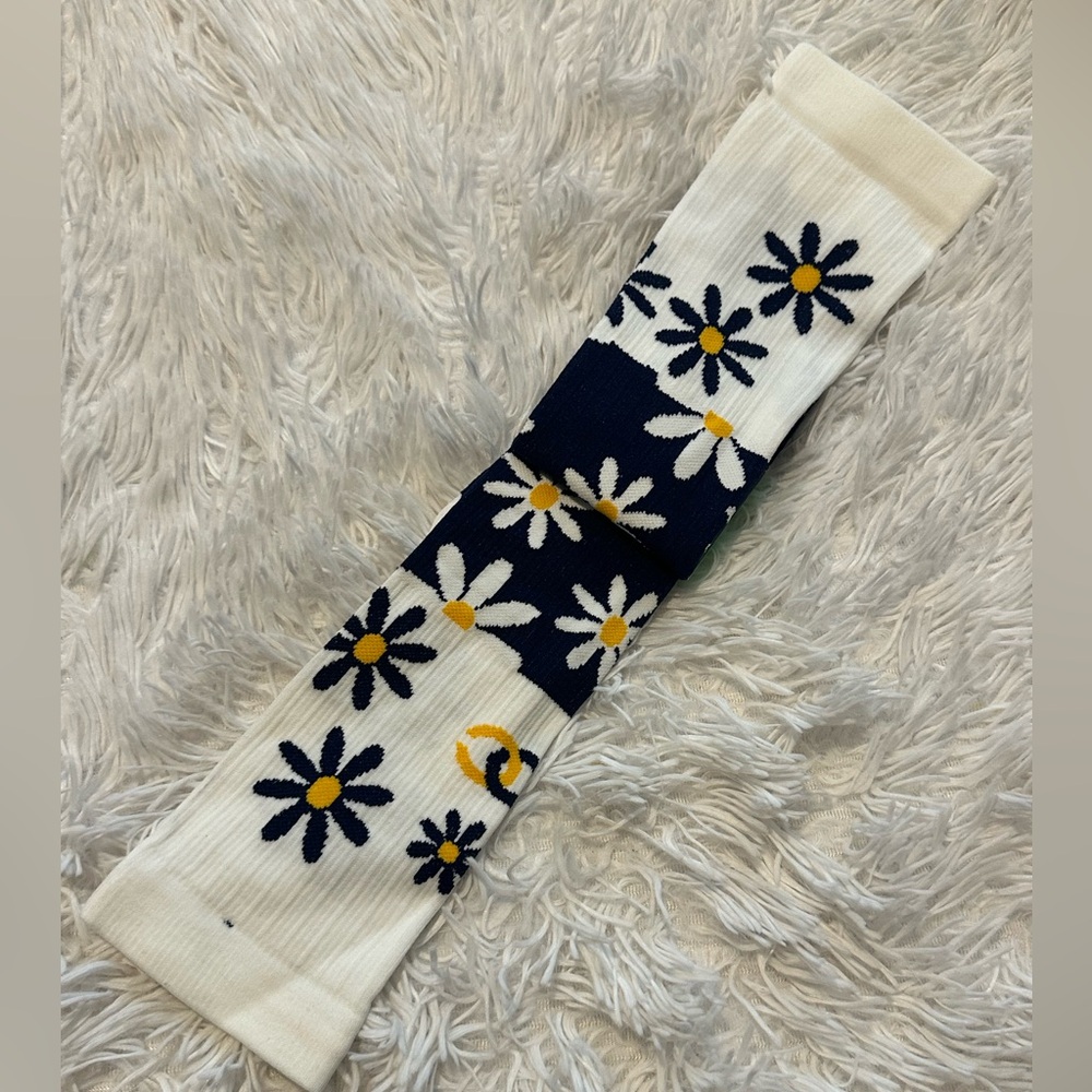 PROcompression socks - S/M - Picture 2 of 5